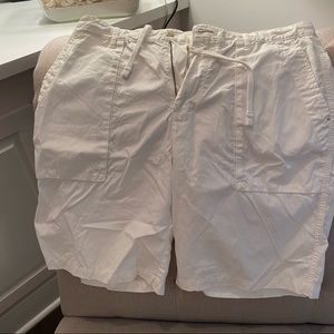 Men’s Tommy Bahama Shorts